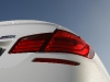 BMW SERIE 5 - M5 - GALLERY DRIVELIFE IT_114